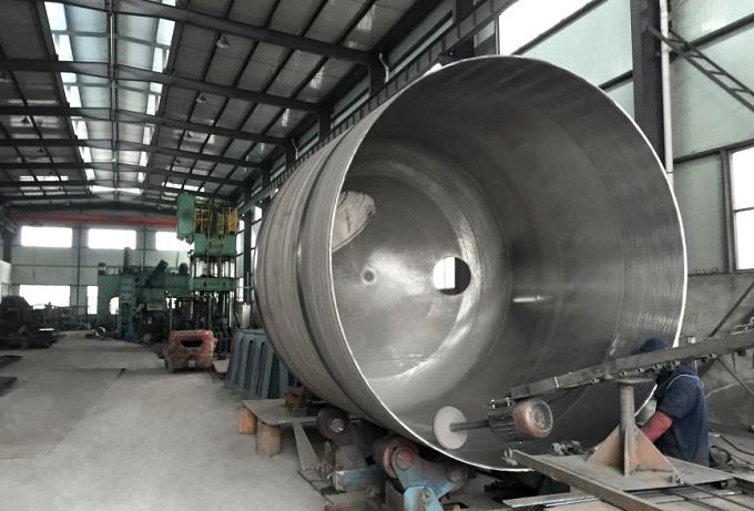 40f26990-7cb6-4daa-83fe-d38148272e26 40f26990-7cb6-4daa-83fe-d38148272e26